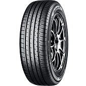 Каталог 235/60R18 103W BluEarth-XT AE61 TL от магазина Шинторг